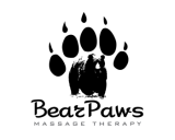 /public/logoimage/1343957202BEAR PAW5.png